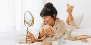 Beaute : 6 habitudes qui peuvent etre nefastes pour votre sante