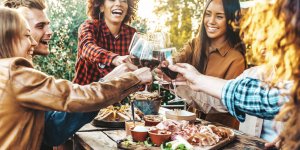 8 idees d-apero microbiote friendly !