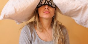 Une semaine d’astuces anti-fatigue qui ont fait leurs preuves !