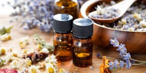 Connaissez-vous vraiment les medecines douces ?