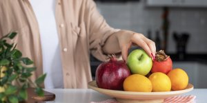 Voici les 7 fruits les plus dangereux pour l’Homme  