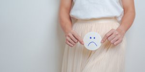 Urine foncee et grosse fatigue : qu-est-ce que ca veut dire ?