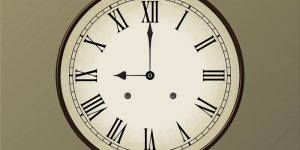 Menopause : quels sont les premiers signes ?