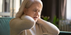 Les aliments a eviter si vous etes atteints de fibromyalgie