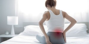5 aliments qui detruisent vos muscles