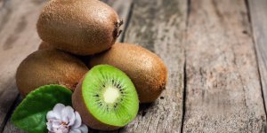 Pourquoi devez-vous manger des kiwis ?