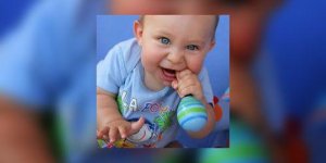 ChantalS - Fotolia