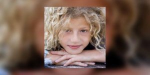 Eric Isselée - Fotolia