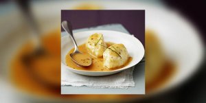 FOOD-pictures - Fotolia