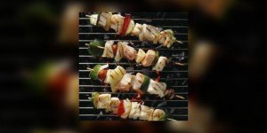 FOOD-micro - Fotolia