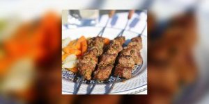 objectif saveurs - Fotolia