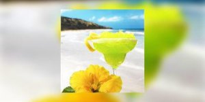 Tyler Derden - Fotolia