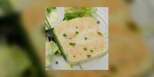 Chef - Fotolia