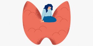 10 gestes quotidiens pour eloigner les perturbateurs endocriniens de votre maison