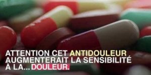 Fentanyl l-antidouleur responsable d-hyperalgie