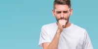 Hypocondriaque : malade imaginaire, angoisse réelle...