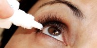 Mal aux yeux : à quoi servent les larmes artificielles ?