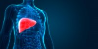 Colique hépatique : est-ce une urgence médicale ?