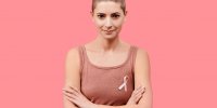 Cancer du sein : ses médecins ne la croient pas, elle doit subir une mastectomie