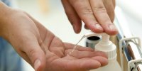 Gastro-entérite : La prévention tous azimuts