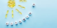 Pourquoi est-il important de consommer de la vitamine D ?
