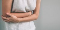 Spasmes, douleurs à l'estomac : définition et causes
