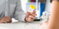 Manger végétarien réduirait les risques d’infections urinaires 