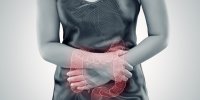 Occlusion intestinale : savoir reconnaître quand ça coince