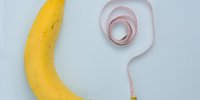 La circoncision a-t-elle un impact sur la taille et la largeur du pénis ?