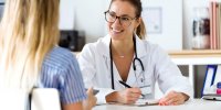 Quand aller voir le médecin du travail ? 