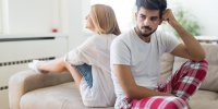 Trouble de l'érection : comment expliquer les pannes sexuelles ?