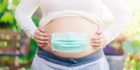 #stopaccouchementmasqué : "J'avais envie de vomir" témoigne une maman obligée d’accoucher avec le masque