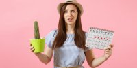 Trouble dysphorique prémenstruel : quand vos cycles menstruels deviennent dangereux