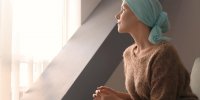 Quel cancer fait perdre les cheveux ?