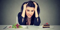 Maladie mentale : quel est le rôle de l'alimentation ?