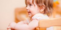 Comment réduire les infections à la crèche ou à l'école ?