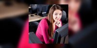 Syndrome de déficit de l’attention, hyperactivité : les adultes aussi !
