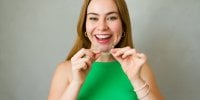 Angel Aligner : votre allié pour un beau sourire