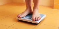 Comment calculer l'IMC de son ado