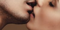 Rapport sexuel : quel est le jour où tout le monde aime faire l’amour ?