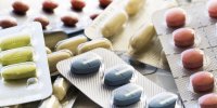 Anti-inflammatoires : quels risques pour la santé ?