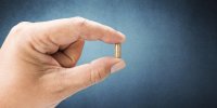 Probiotiques : pourquoi leur consommation appelle à la prudence