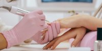 Ce soin pour les mains peut nuire à la santé de vos ongles