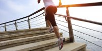 Sports d’endurance : quels sont les risques cardiaques ?