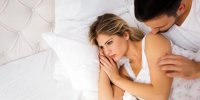 Que faire en cas de vaginisme ?