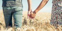 Pourquoi et quand aller voir un sexologue ?