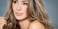 5 astuces pour garder de belles mèches entre deux balayages !