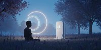 IA et émotions : les précautions indispensables avant de confier votre bien-être à un algorithme