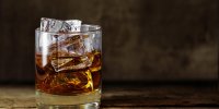 Alcool : responsable de 7% des décès en France 