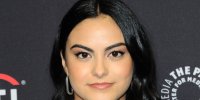 Camila Mendes (Riverdale) : ses confidences chocs sur son agression sexuelle